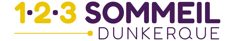 123-sommeil-logo-magasin-dunkerque