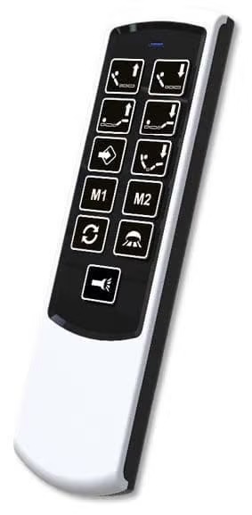 Excellence 2RSM – Image 2