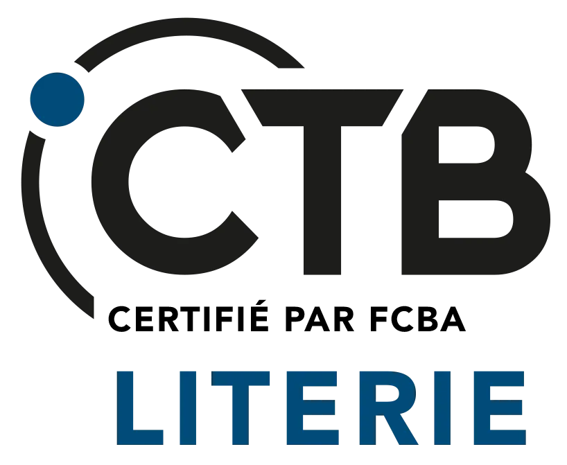 label-ctb-literie