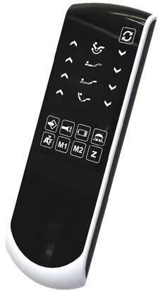 Luxury 2RSM ergo luxe – Image 2